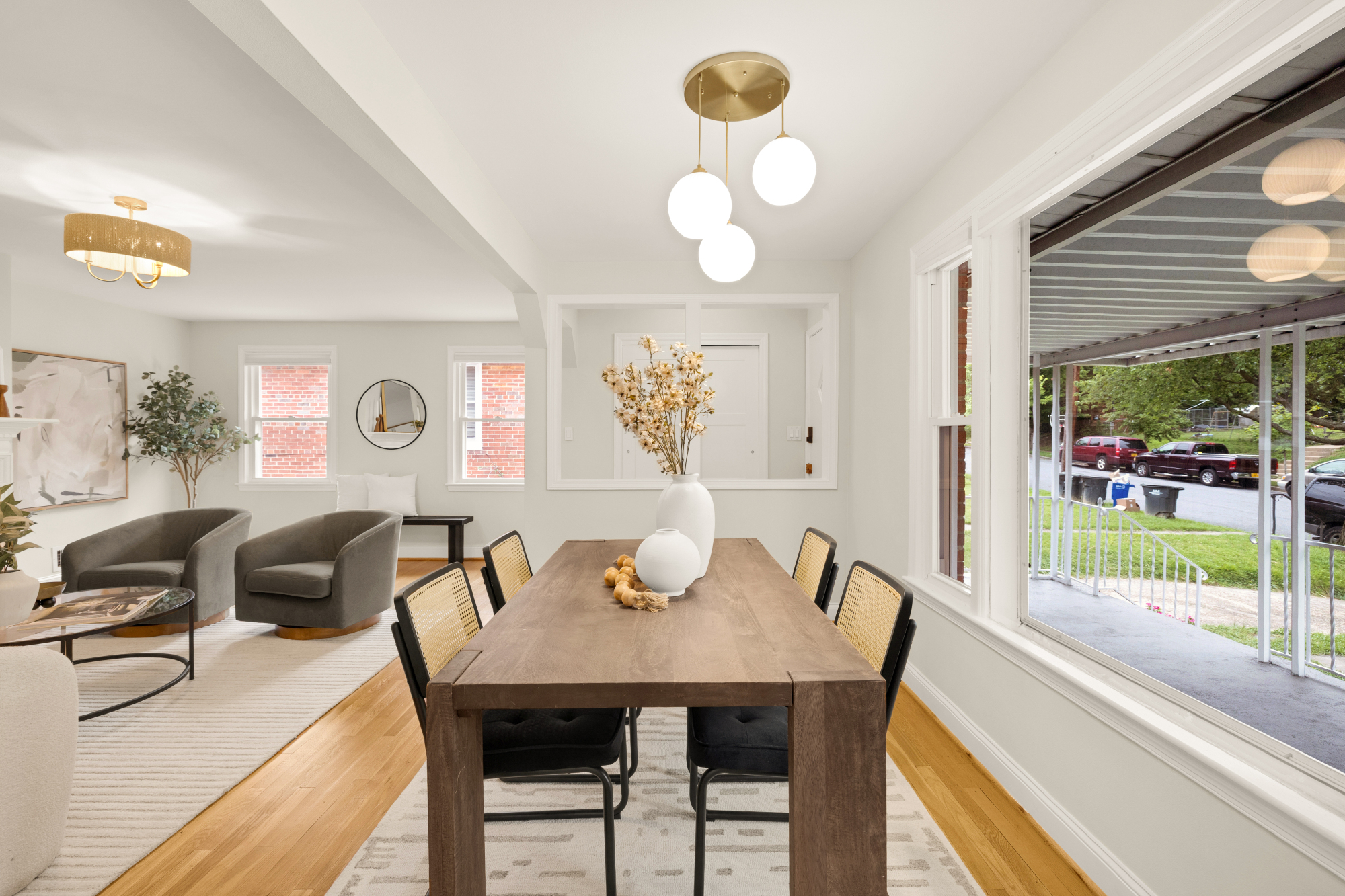 88 Sheridan Street NE_Dining Room 2